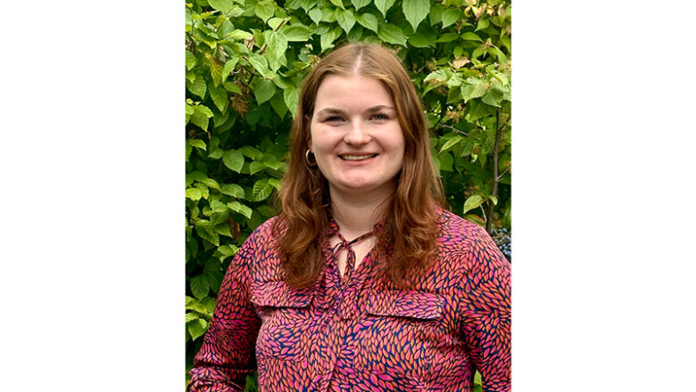 Märchen-Vorlesenachmittag im Nachbarschaftszentrum Rühme