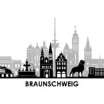 Bürgerbeteiligung: Wie soll sich der Große Hof weiterentwickeln?