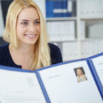 Infotag, wie Eltern Ihre Kinder bei der Berufswahl begleiten können