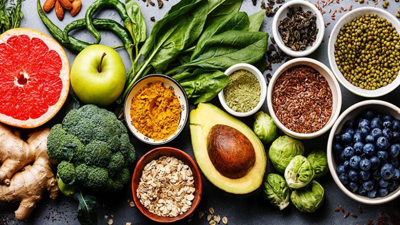 Veranstaltungen zum Thema „Essen und Kochen“ im NHZ