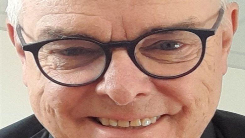 Fagotto Totale mit neuem Programm im Lindenhof-Theater