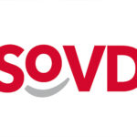 Online-Vortrag: „Arbeitsunfähig, erwerbsgemindert – was nun?“