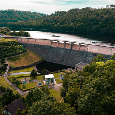 18. Harzer KulturWinter