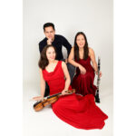 Kammerkonzert mit Strawinskys Geschichte vom Soldaten