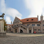 Braunschweig bittet um Unterstützung für den Tag der Niedersachsen 2026