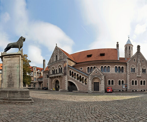 Braunschweig bittet um Unterstützung für den Tag der Niedersachsen 2026