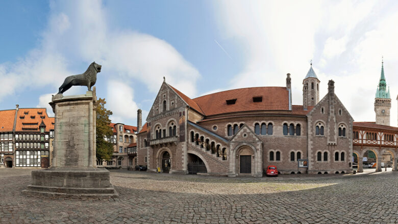 Braunschweig bittet um Unterstützung für den Tag der Niedersachsen 2026