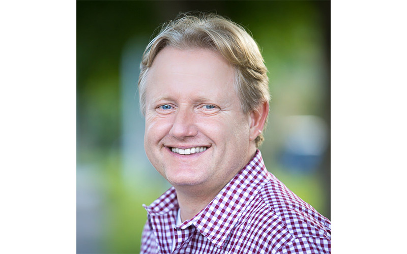 Laut dem Statistischen Bundesamt gelten 16,1 Prozent der Bevölkerung in Deutschland als armutsgefährdet.