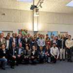 Bund fördert regionalen Quantentechnologietransfer mit weiteren 15 Millionen Euro