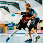 MTV: Zurück nach ganz oben