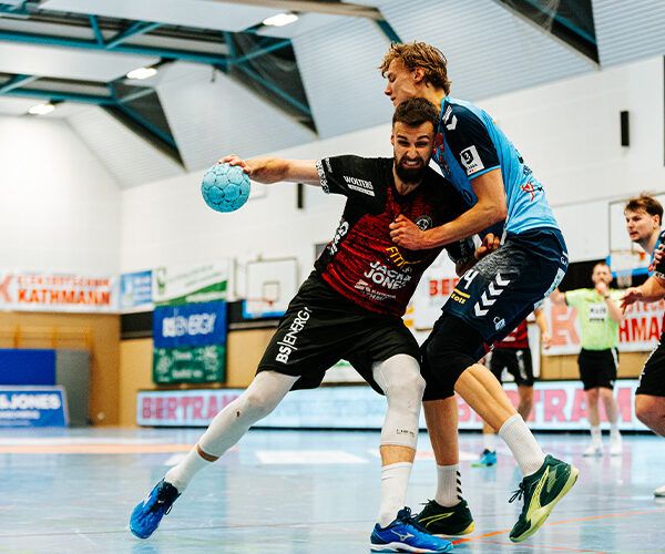 MTV: Zurück nach ganz oben