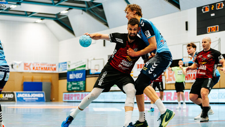 MTV: Zurück nach ganz oben