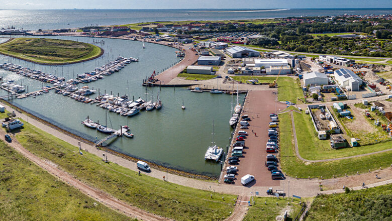Mit FaBS in den Osterferien nach Norderney