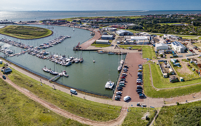 Im Rahmen von FaBS (Ferien außerhalb Braunschweigs) geht es für Kinder und Jugendliche zwischen sieben und 16 Jahren in den Osterferien von Samstag, 28. März bis zum 4. April nach Norderney.
