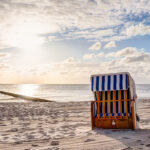 Betreuerinnen und Betreuer für Sommerferienfreizeit in Lenste gesucht