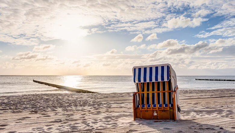 Betreuerinnen und Betreuer für Sommerferienfreizeit in Lenste gesucht
