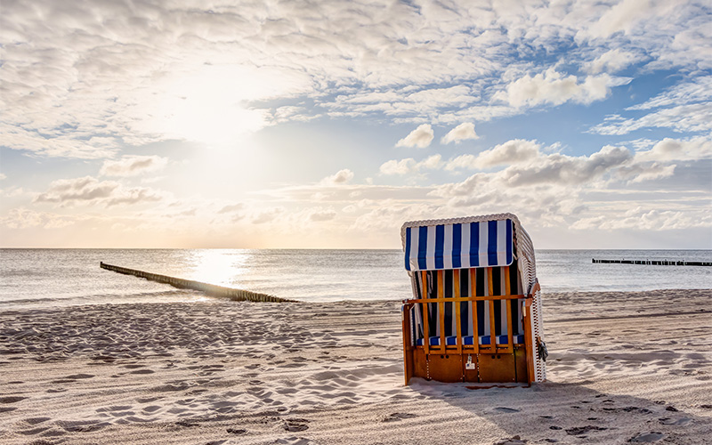 Die Abteilung Jugendförderung der Stadt Braunschweig sucht motivierte Betreuerinnen und Betreuer, die Lust haben, sich ehrenamtlich für die Sommerferienfreizeit von FaBS (Ferien außerhalb Braunschweigs) zu engagieren.