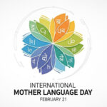 „Welttag der Muttersprache“ – Programm für die ganze Familie in der Alten Waage