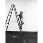 Freudensprünge und andere Begegnungen