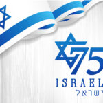 Ausstellungseröffnung „Mit eigener Stimme. 75 Jahre Zentralrat der Juden in Deutschland“