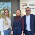 BigMosaiG möchte größtes Mosaik in Deutschland schaffen