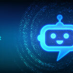 Digitaler Service rund um die Uhr mit Chatbot „Lio“