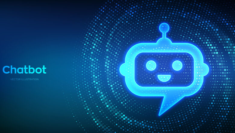 Digitaler Service rund um die Uhr mit Chatbot „Lio“