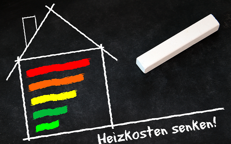 Ein kostenloser Informationsabend zum Einbau von Wärmepumpen in bestehenden Gebäuden findet am Donnerstag, 12. Februar, von 18 bis 20 Uhr im Nachhaltigkeitszentrum (NHZ) im Bohlweg 55 statt.
