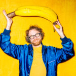 Friedemann Weise: Das bisschen Content