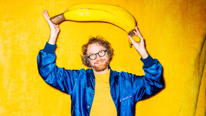 Friedemann Weise: Das bisschen Content