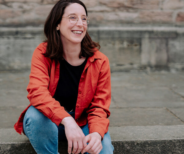 Niedersachsen stärkt Braunschweiger Theater- und Tanzprojekte