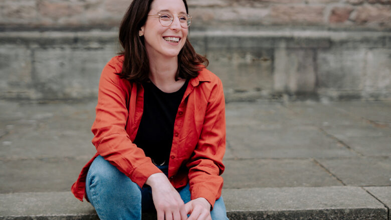 Niedersachsen stärkt Braunschweiger Theater- und Tanzprojekte