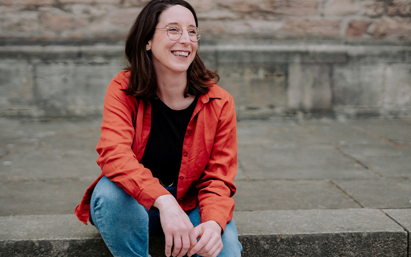 Das Niedersächsische Ministerium für Wissenschaft und Kultur fördert in diesem Jahr 41 Produktionen der professionellen freien darstellenden Künste mit insgesamt 750.000 Euro.