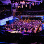 The Sound of Hans Zimmer & John Williams in der Volkswagenhalle