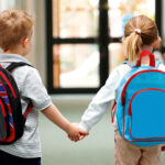 Kostenlose Schulranzen ab Samstag, den 14. März 2026