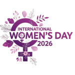 Kostenlose HIV-Tests für Frauen im Gesundheitsamt