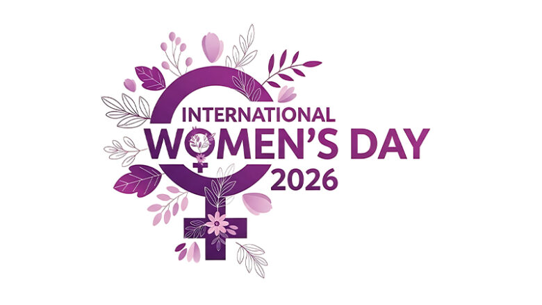 Kostenlose HIV-Tests für Frauen im Gesundheitsamt