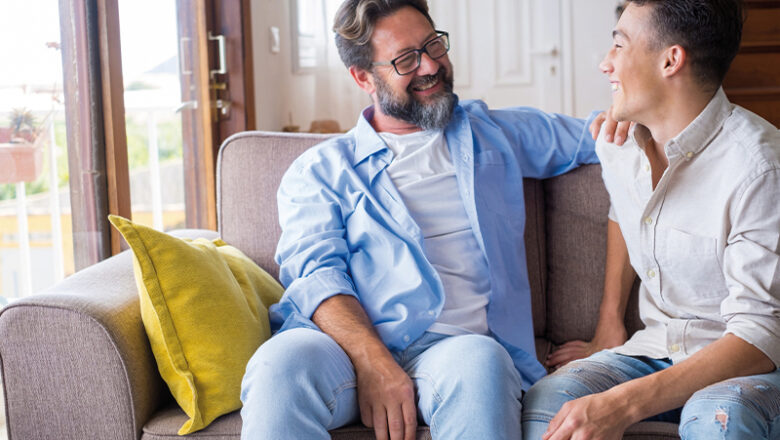 Elternabend zur Berufs- und Studienorientierung im BiZ Braunschweig