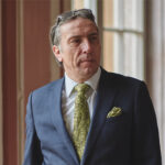 Mörderinnen und Mörder: Wahre Fälle eines Strafverteidigers in der Brunsviga