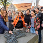 Geführte Stadtspaziergänge durch die City of Lions