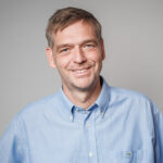 Erholung für alle: Urlaub kann für Familien mit wenig Geld gefördert werden