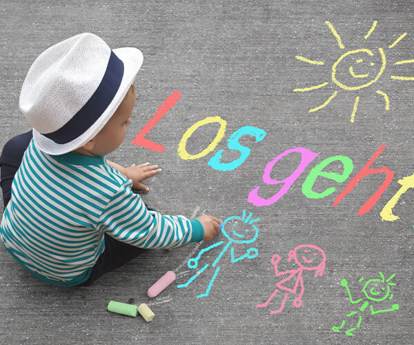 OB: „Ein Ort, an dem Kinder sich geborgen fühlen und bestmöglich gefördert werden können“