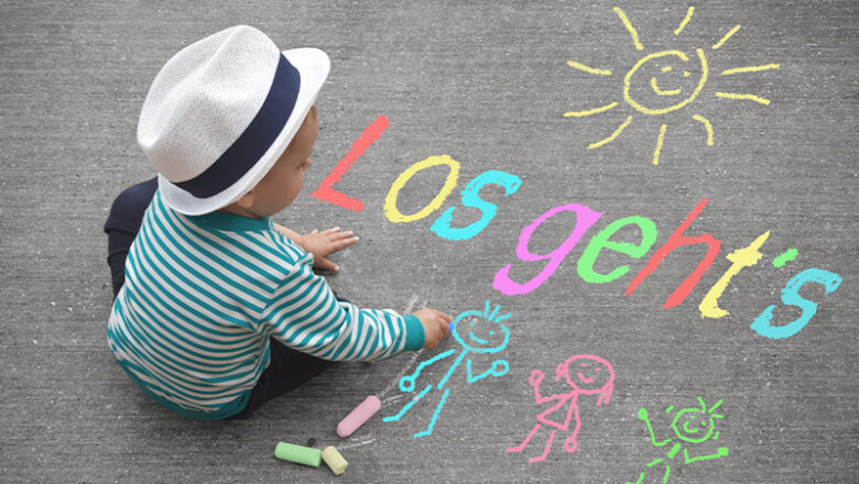 OB: „Ein Ort, an dem Kinder sich geborgen fühlen und bestmöglich gefördert werden können“