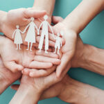 „Eltern-Navi für digitale Erziehung“: Infoabend am Safer Internet Day