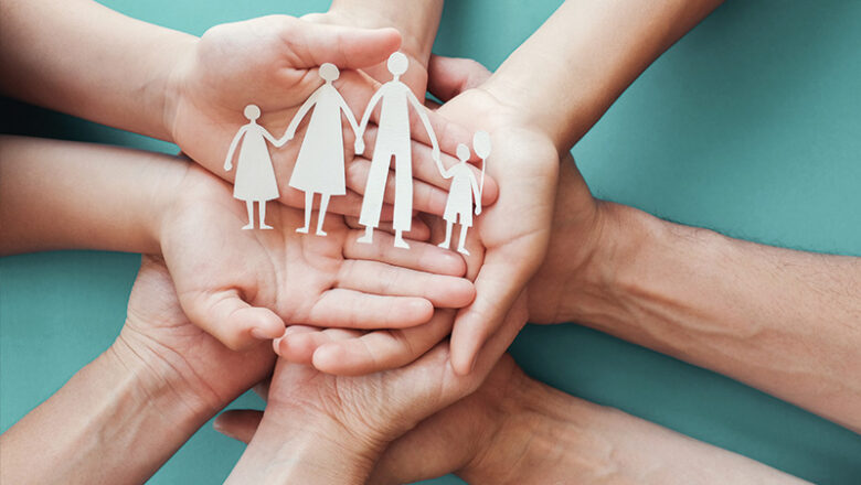 „Eltern-Navi für digitale Erziehung“: Infoabend am Safer Internet Day