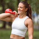 Karriere in der boomenden Fitnessbranche