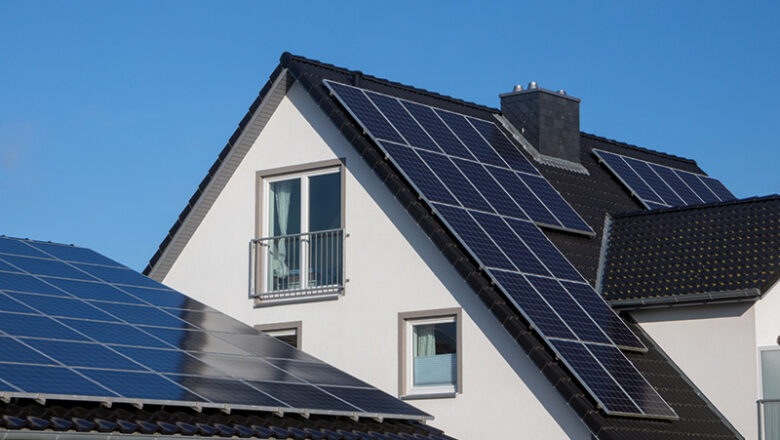 Planung der eigenen PV-Anlage – Workshop im NHZ