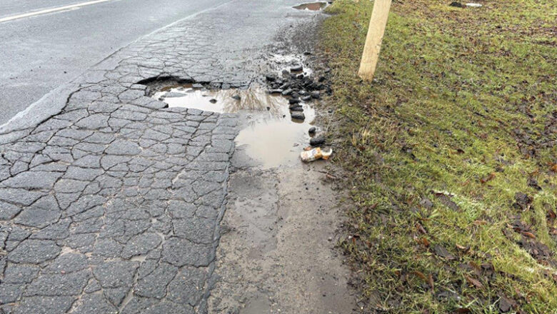 Verkehrssicherheit kontra Straßenbahnplanung!