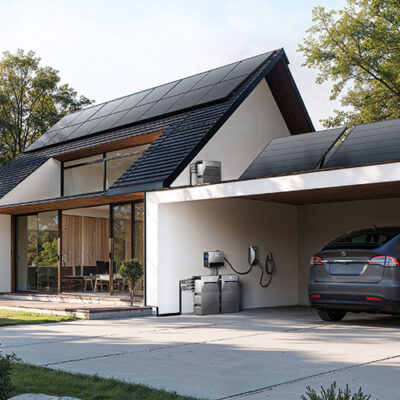 Klein starten – und Schritt für Schritt wachsen