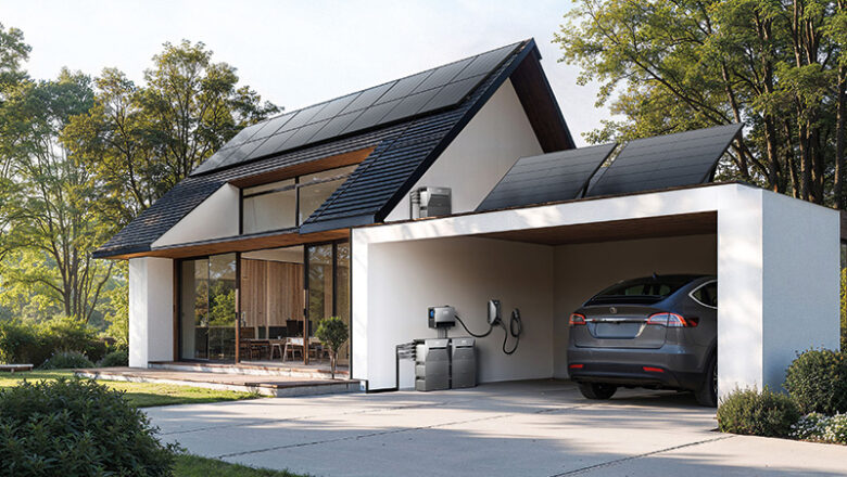 Klein starten – und Schritt für Schritt wachsen